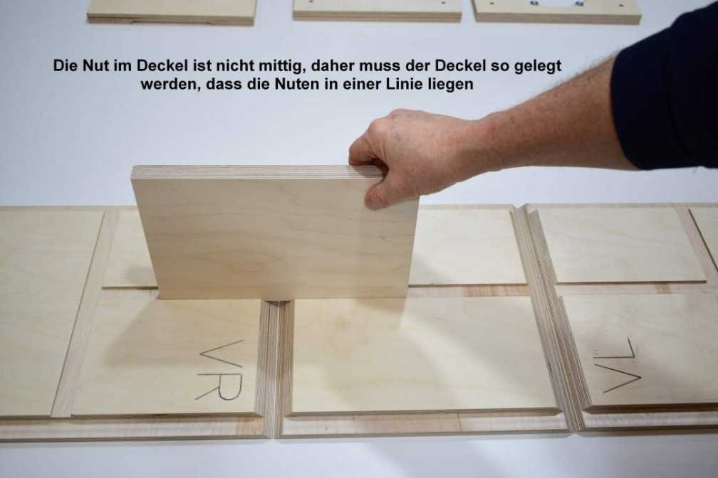 Discovery 3WC-10 - 005